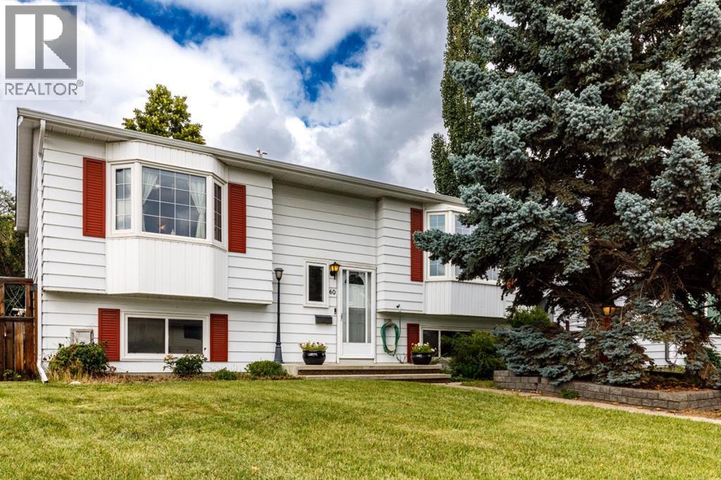 Property for sale at 60 Gehrke Close