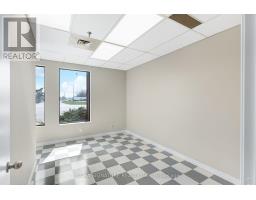 6 - 176 Rivermede Road, Vaughan, ON L4K3M7 Photo 10