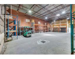 6 - 176 Rivermede Road, Vaughan, ON L4K3M7 Photo 16