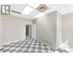 6 - 176 Rivermede Road, Vaughan, ON L4K3M7 Photo 11