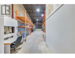 6 - 176 Rivermede Road, Vaughan, ON L4K3M7 Photo 12