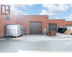 6 - 176 Rivermede Road, Vaughan, ON L4K3M7 Photo 18