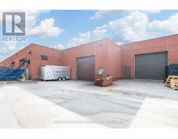 6 - 176 Rivermede Road, Vaughan, ON L4K3M7 Photo 19