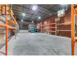 6 - 176 Rivermede Road, Vaughan, ON L4K3M7 Photo 14