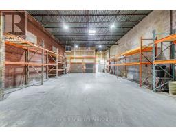 6 - 176 Rivermede Road, Vaughan, ON L4K3M7 Photo 15