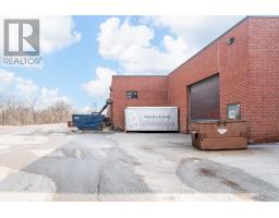 6 - 176 Rivermede Road, Vaughan, ON L4K3M7 Photo 20