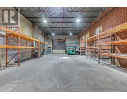 6 - 176 Rivermede Road, Vaughan, ON L4K3M7 Photo 17