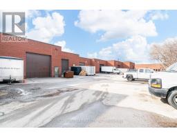 6 - 176 Rivermede Road, Vaughan, ON L4K3M7 Photo 21