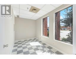 6 - 176 Rivermede Road, Vaughan, ON L4K3M7 Photo 6