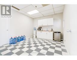 6 - 176 Rivermede Road, Vaughan, ON L4K3M7 Photo 7