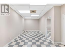 6 - 176 Rivermede Road, Vaughan, ON L4K3M7 Photo 8