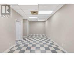 6 - 176 Rivermede Road, Vaughan, ON L4K3M7 Photo 9