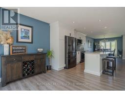 19 Ralph Dalton Boulevard, Tay, ON L0K2A0 Photo 11
