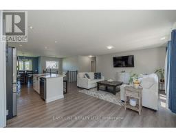 19 Ralph Dalton Boulevard, Tay, ON L0K2A0 Photo 12