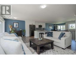 19 Ralph Dalton Boulevard, Tay, ON L0K2A0 Photo 13