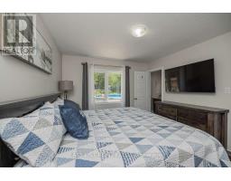 19 Ralph Dalton Boulevard, Tay, ON L0K2A0 Photo 15