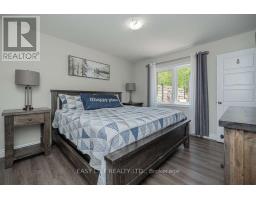 19 Ralph Dalton Boulevard, Tay, ON L0K2A0 Photo 14