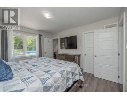 19 Ralph Dalton Boulevard, Tay, ON L0K2A0 Photo 16