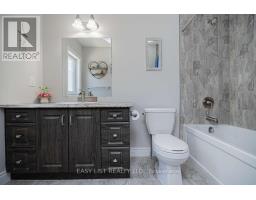 19 Ralph Dalton Boulevard, Tay, ON L0K2A0 Photo 17