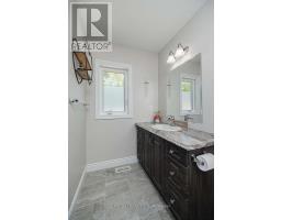 19 Ralph Dalton Boulevard, Tay, ON L0K2A0 Photo 18
