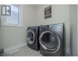 19 Ralph Dalton Boulevard, Tay, ON L0K2A0 Photo 19