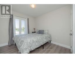 19 Ralph Dalton Boulevard, Tay, ON L0K2A0 Photo 20