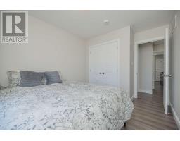 19 Ralph Dalton Boulevard, Tay, ON L0K2A0 Photo 21