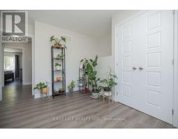 19 Ralph Dalton Boulevard, Tay, ON L0K2A0 Photo 24