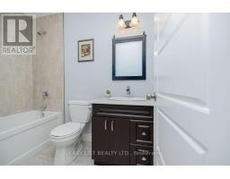 19 Ralph Dalton Boulevard, Tay, ON L0K2A0 Photo 25