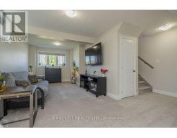 19 Ralph Dalton Boulevard, Tay, ON L0K2A0 Photo 27
