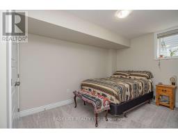 19 Ralph Dalton Boulevard, Tay, ON L0K2A0 Photo 29