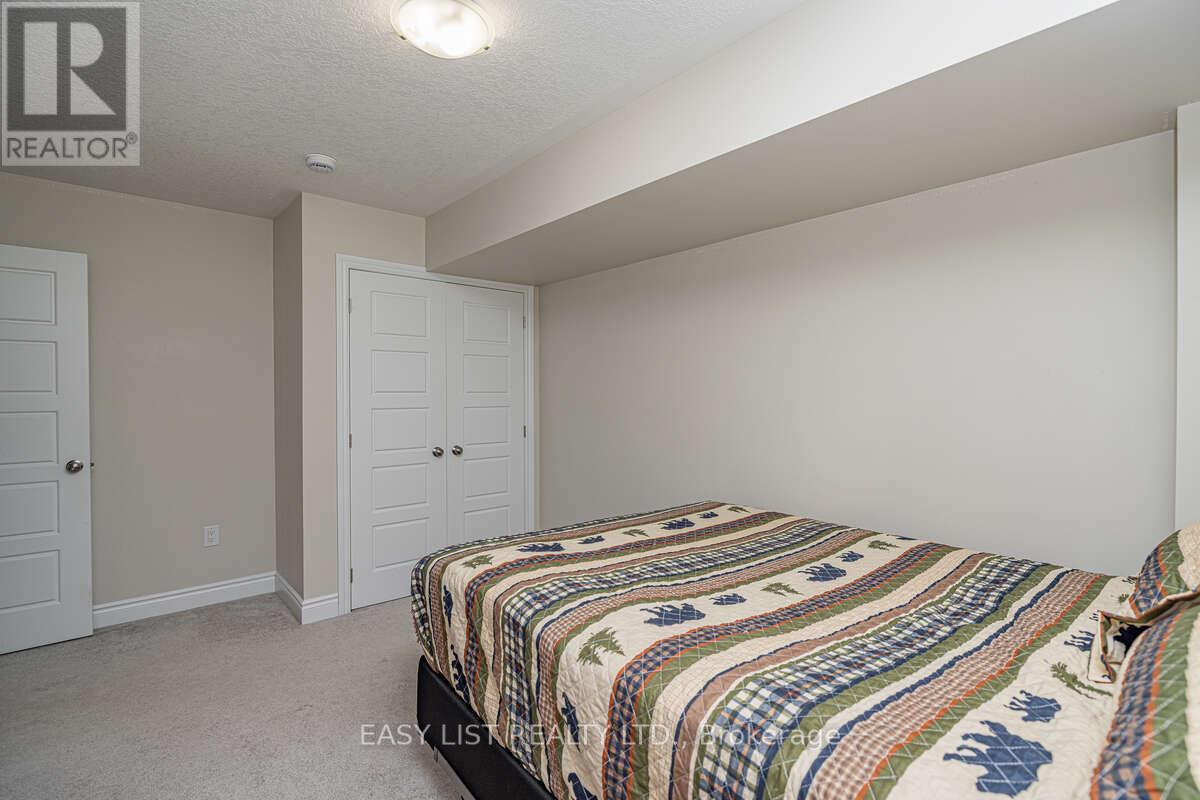 19 RALPH DALTON BOULEVARD - 30