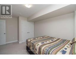 19 Ralph Dalton Boulevard, Tay, ON L0K2A0 Photo 30