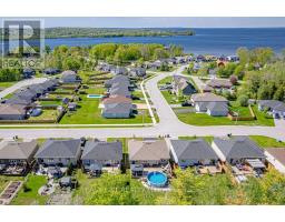 19 Ralph Dalton Boulevard, Tay, ON L0K2A0 Photo 32
