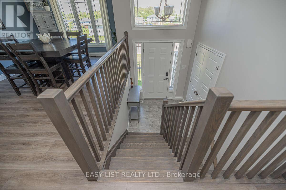 19 RALPH DALTON BOULEVARD - Image 4