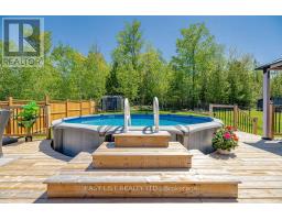 19 Ralph Dalton Boulevard, Tay, ON L0K2A0 Photo 36