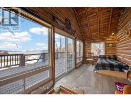 1866 Tay Bay Road, Severn, ON L0K1E0 Photo 11