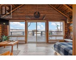 1866 Tay Bay Road, Severn, ON L0K1E0 Photo 13