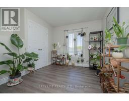19 Ralph Dalton Boulevard, Tay, ON L0K2A0 Photo 22