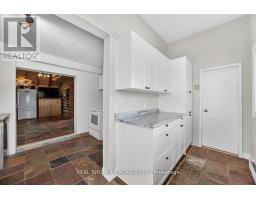 1866 Tay Bay Road, Severn, ON L0K1E0 Photo 16