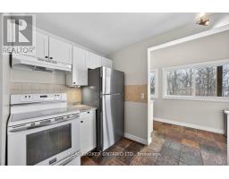 1866 Tay Bay Road, Severn, ON L0K1E0 Photo 15