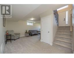 19 Ralph Dalton Boulevard, Tay, ON L0K2A0 Photo 26