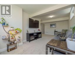 19 Ralph Dalton Boulevard, Tay, ON L0K2A0 Photo 28