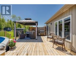 19 Ralph Dalton Boulevard, Tay, ON L0K2A0 Photo 35