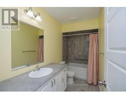 19 Ralph Dalton Boulevard, Tay, ON L0K2A0 Photo 31