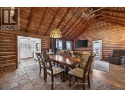 1866 Tay Bay Road, Severn, ON L0K1E0 Photo 10