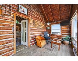 1866 Tay Bay Road, Severn, ON L0K1E0 Photo 12