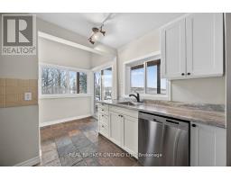 1866 Tay Bay Road, Severn, ON L0K1E0 Photo 14