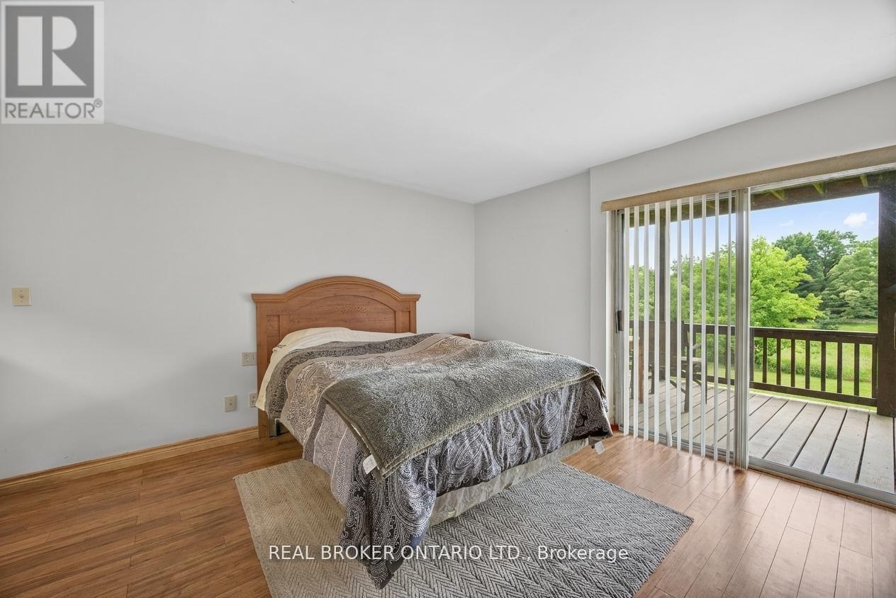 1866 TAY BAY ROAD - Image 17