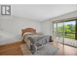 1866 Tay Bay Road, Severn, ON L0K1E0 Photo 17